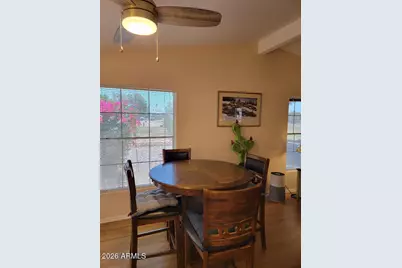 3727 N Illinois Avenue, Florence, AZ 85132 - Photo 5