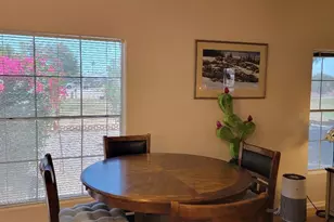 3727 N Illinois Ave, Florence, AZ 85132 - Photo 5