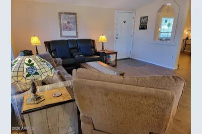 3727 N Illinois Avenue, Florence, AZ 85132 - Photo 29