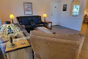 3727 N Illinois Ave, Florence, AZ 85132 - Photo 29