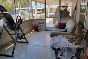 3727 N Illinois Ave, Florence, AZ 85132 - Photo 35