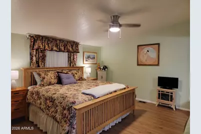 3727 N Illinois Avenue, Florence, AZ 85132 - Photo 9