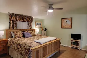 3727 N Illinois Ave, Florence, AZ 85132 - Photo 9