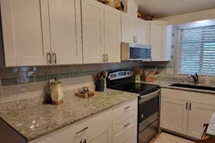 3727 N Illinois Ave, Florence, AZ 85132 - Photo 21