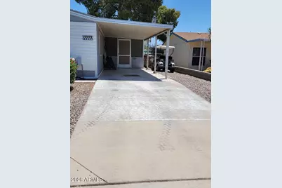 3727 N Illinois Avenue, Florence, AZ 85132 - Photo 37