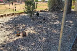 3727 N Illinois Ave, Florence, AZ 85132 - Photo 33