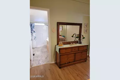 3727 N Illinois Avenue, Florence, AZ 85132 - Photo 13