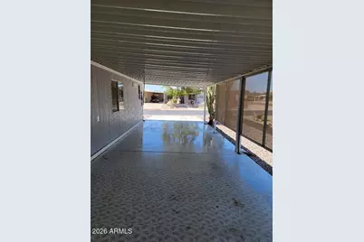 3727 N Illinois Avenue, Florence, AZ 85132 - Photo 39