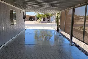 3727 N Illinois Ave, Florence, AZ 85132 - Photo 39