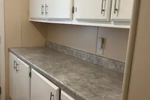3727 N Illinois Ave, Florence, AZ 85132 - Photo 27