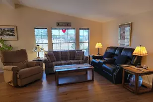 3727 N Illinois Ave, Florence, AZ 85132 - Photo 3