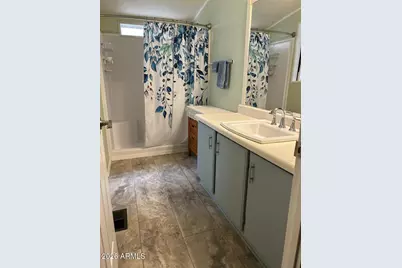 3727 N Illinois Avenue, Florence, AZ 85132 - Photo 11