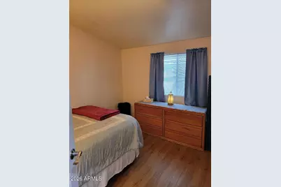 3727 N Illinois Avenue, Florence, AZ 85132 - Photo 17