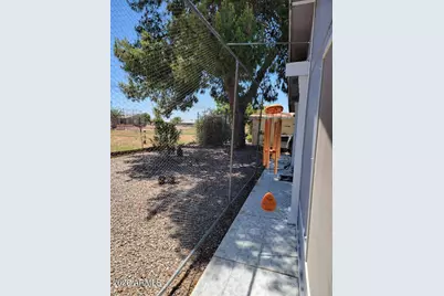 3727 N Illinois Avenue, Florence, AZ 85132 - Photo 33