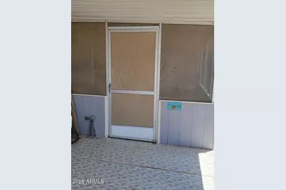 3727 N Illinois Avenue, Florence, AZ 85132 - Photo 37