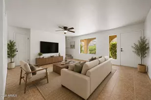 16336 E Palisades Blvd, Fountain Hills, AZ 85268 - Photo 5