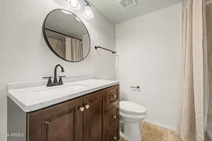 16336 E Palisades Blvd, Fountain Hills, AZ 85268 - Photo 21