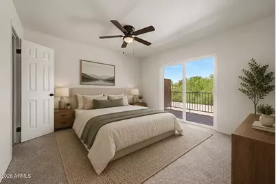 16336 E Palisades Boulevard #4, Fountain Hills, AZ 85268 - Photo 15