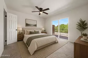 16336 E Palisades Blvd, Fountain Hills, AZ 85268 - Photo 15