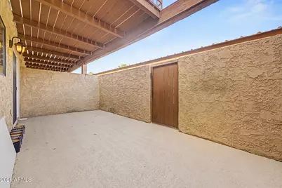 16336 E Palisades Boulevard #4, Fountain Hills, AZ 85268 - Photo 25