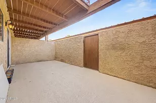 16336 E Palisades Blvd, Fountain Hills, AZ 85268 - Photo 25