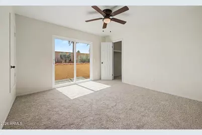 16336 E Palisades Boulevard #4, Fountain Hills, AZ 85268 - Photo 19