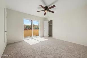 16336 E Palisades Blvd, Fountain Hills, AZ 85268 - Photo 19