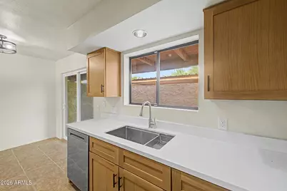 16336 E Palisades Boulevard #4, Fountain Hills, AZ 85268 - Photo 13
