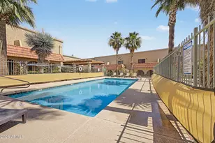 16336 E Palisades Blvd, Fountain Hills, AZ 85268 - Photo 31