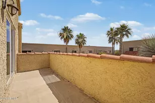 16336 E Palisades Blvd, Fountain Hills, AZ 85268 - Photo 29