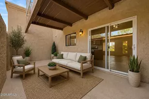 16336 E Palisades Blvd, Fountain Hills, AZ 85268 - Photo 23