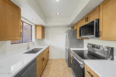 16336 E Palisades Boulevard #4, Fountain Hills, AZ 85268 - Photo 11