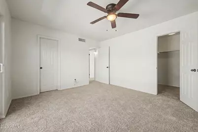 16336 E Palisades Boulevard #4, Fountain Hills, AZ 85268 - Photo 17