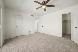 16336 E Palisades Blvd, Fountain Hills, AZ 85268 - Photo 17