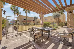 16336 E Palisades Blvd, Fountain Hills, AZ 85268 - Photo 33
