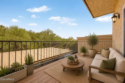 16336 E Palisades Boulevard #4, Fountain Hills, AZ 85268 - Photo 27