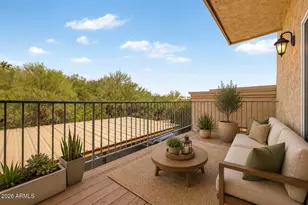 16336 E Palisades Blvd, Fountain Hills, AZ 85268 - Photo 27