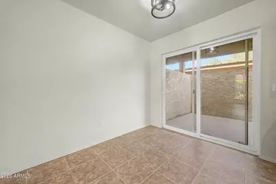 16336 E Palisades Boulevard #4, Fountain Hills, AZ 85268 - Photo 9