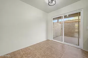 16336 E Palisades Blvd, Fountain Hills, AZ 85268 - Photo 9