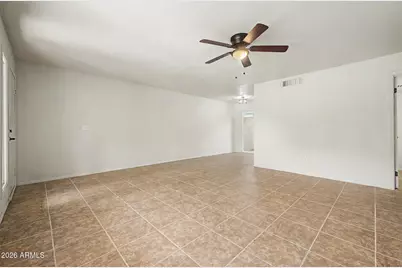 16336 E Palisades Boulevard #4, Fountain Hills, AZ 85268 - Photo 7