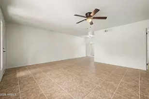 16336 E Palisades Blvd, Fountain Hills, AZ 85268 - Photo 7