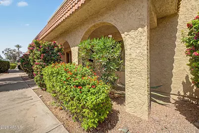 16336 E Palisades Boulevard #4, Fountain Hills, AZ 85268 - Photo 3