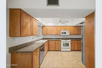 17602 N Conquistador Drive, Sun City West, AZ 85375 - Photo 13