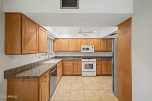 17602 N Conquistador Dr, Sun City West, AZ 85375 - Photo 13