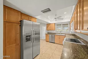 17602 N Conquistador Dr, Sun City West, AZ 85375 - Photo 11