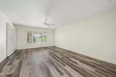 17602 N Conquistador Drive, Sun City West, AZ 85375 - Photo 5