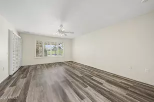 17602 N Conquistador Dr, Sun City West, AZ 85375 - Photo 5