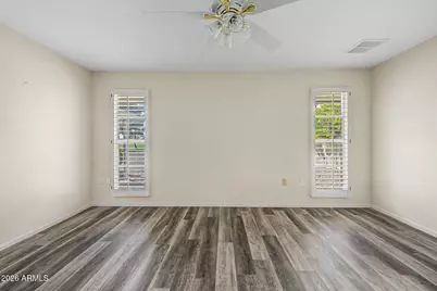 17602 N Conquistador Drive, Sun City West, AZ 85375 - Photo 17