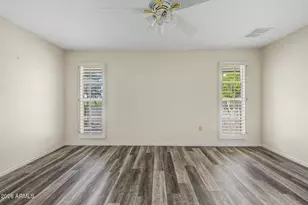 17602 N Conquistador Dr, Sun City West, AZ 85375 - Photo 17