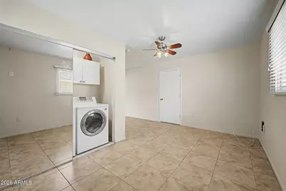 17602 N Conquistador Drive, Sun City West, AZ 85375 - Photo 27